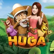 HUGACQ9 game thumbnail