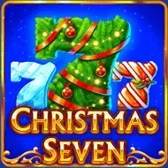 Christmas SevenOnlyplay