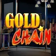 Gold ChainOctoplay