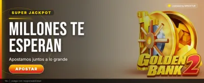 Búfalo de victorias épicas