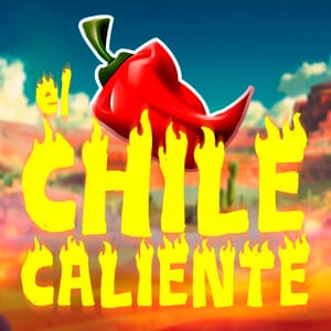 El Chile Caliente game thumbnail