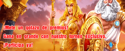Apuestas deportivas en Menace Casino