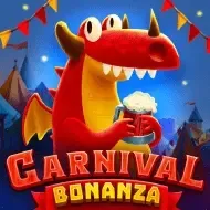 Carnival BonanzaBgaming
