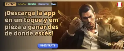 Plataforma de apuestas deportivas Menace Casino