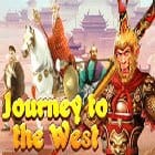 Journey to the West