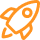Tragamonedas icon