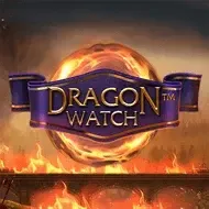 Dragon WatchNucleus