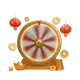¡Disponible en cada depósito! icon