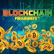 Blockchain MegawaysBooming