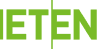 Pragmatic Play logo