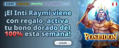 Mega Pack de Inicio Rápido