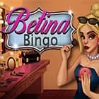 Betina Bingo