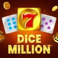 Dice Million game thumbnail