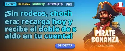 Bono de Referido Maestro