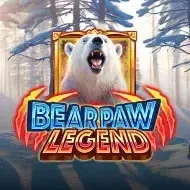 Bear Paw Legend game thumbnail