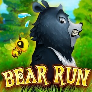 Bear Run game thumbnail