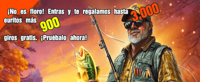 Gana en Grande con Casino Menace