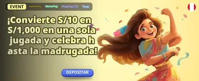 Bono de Bienvenida Extraordinario