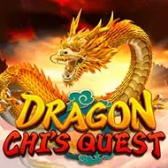 Dragon Chi’s Quest