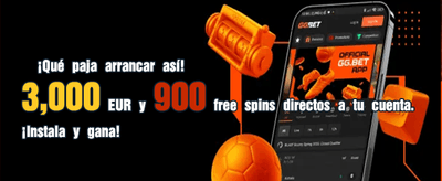 Apuestas Deportivas en Vivo Perú