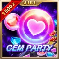 Gem PartyJILI