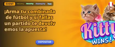 Reembolso Semanal VIP