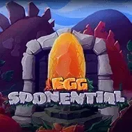 EggsponentialOctoplay