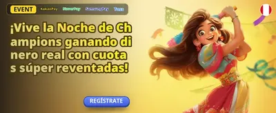 Interfaz de juego de peces en Menace Casino