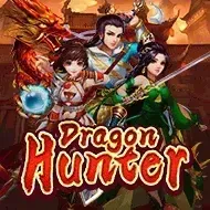 Dragon HunterKA Gaming game icon